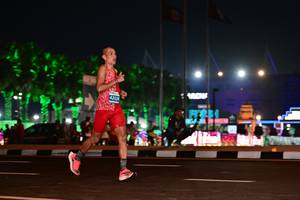 BIB: 
                            <button type="button" onclick="openModal(15051155)" class="btn btn-primary btn-sm float-right btn-popup" data-toggle="modal" data-target=".modal-high-quality">
                        <i class="fas fa-shopping-cart"></i> Add to Cart
                    </button>
                                            <button type="button" onclick="isThisMe(15051155, true)" class="btn btn-success btn-sm float-right btn-popup btn-isme hidden" data-toggle="tooltip" data-placement="bottom" title="นี่คือรูปของคุณใช่ไหม คลิกที่นี่เพื่อเอาเข้าอัลบั้ม">
                        <i class="fas fa-plus"></i> Add to album
                    </button>
                    <button type="button" onclick="isThisMe(15051155, false)" class="btn btn-warning btn-sm float-right btn-popup btn-isnotme hidden">
                        <i class="fas fa-ban"></i> Remove from album
                    </button>